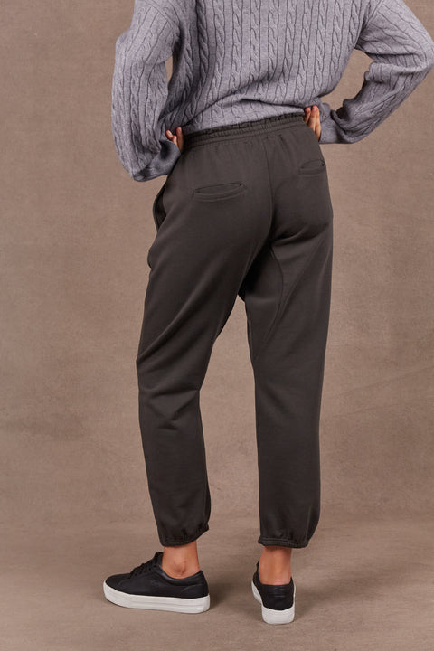 Est Pant
