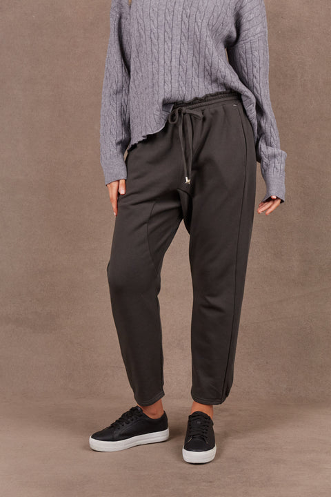 Est Pant