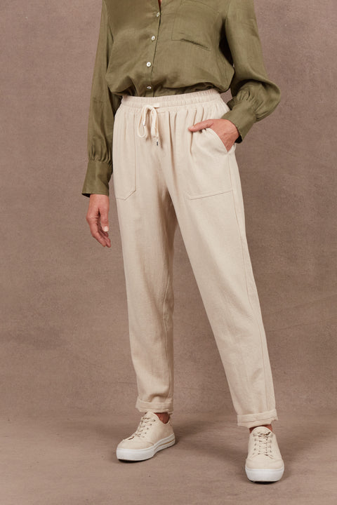 Sammi Pant