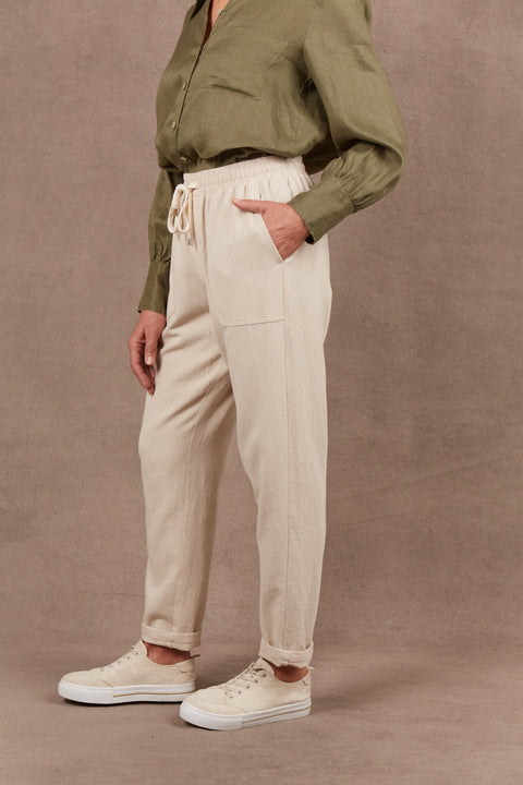 Sammi Pant