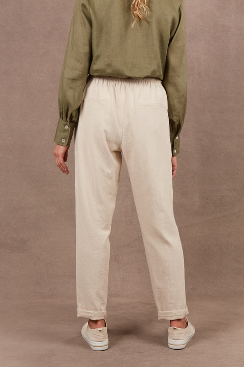 Sammi Pant