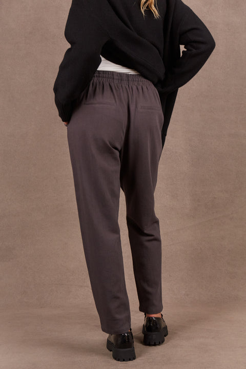 Sammi Pant