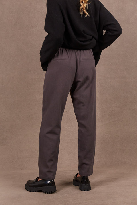 Sammi Pant