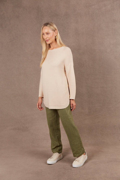 Britons Knit