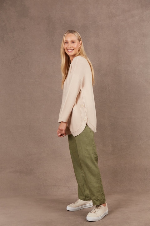 Britons Knit