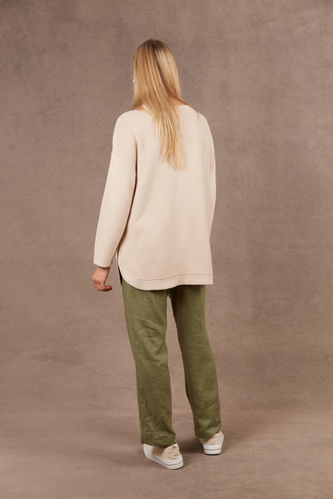 Britons Knit
