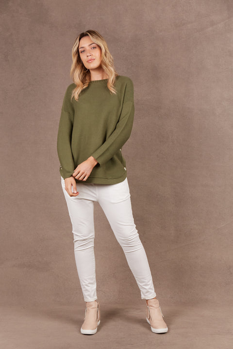 Britons Knit