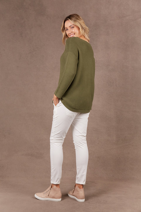 Britons Knit