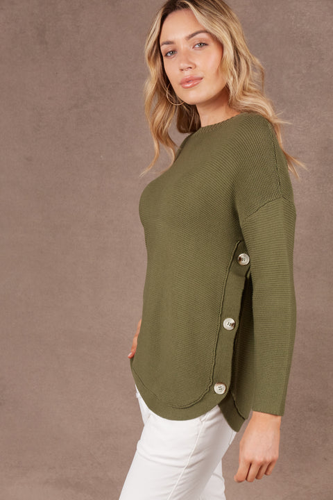 Britons Knit