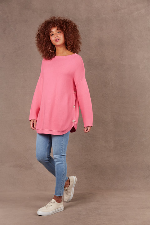 Britons Knit