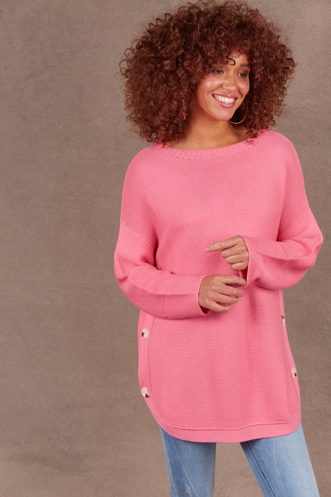 Britons Knit