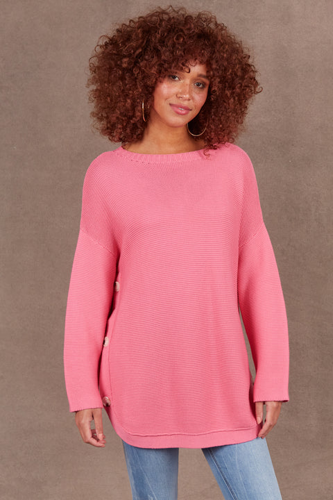 Britons Knit