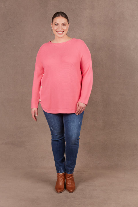 Britons Knit