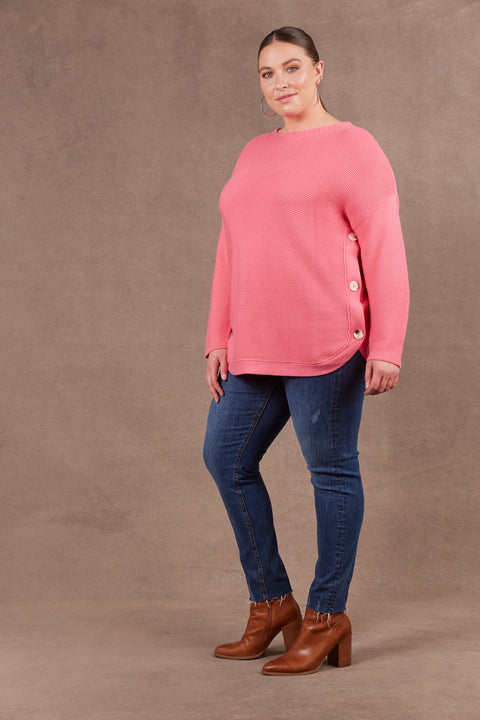 Britons Knit
