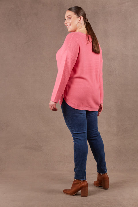 Britons Knit