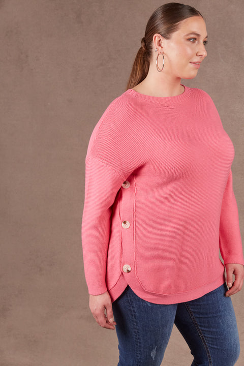 Britons Knit