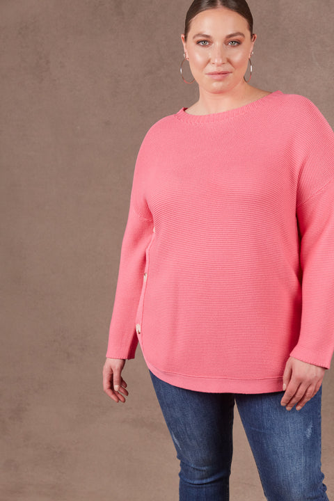 Britons Knit