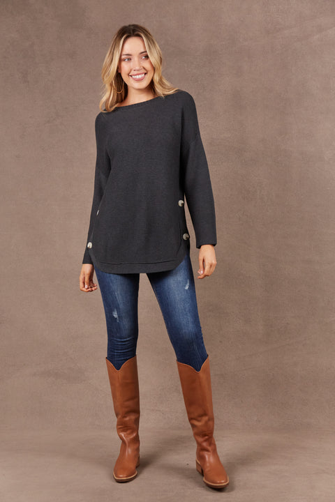 Britons Knit