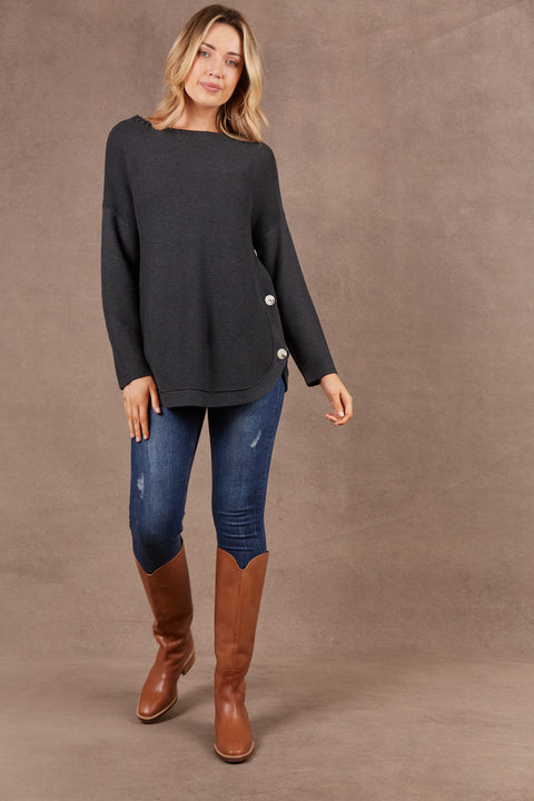 Britons Knit