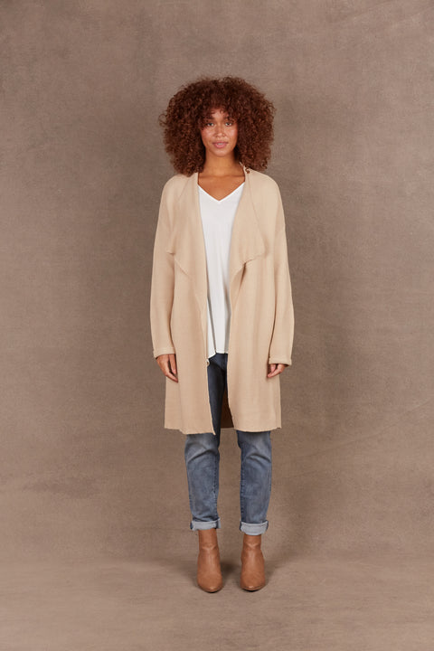 Britons Cardigan
