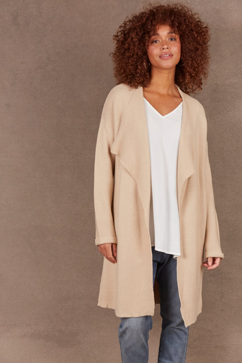 Britons Cardigan