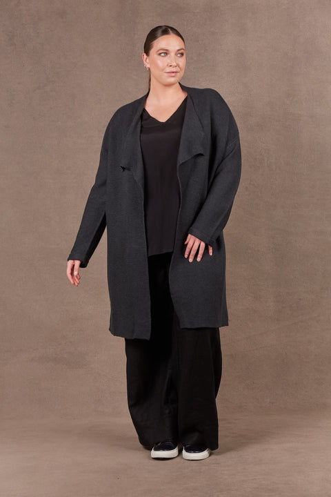 Britons Cardigan