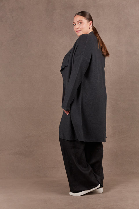 Britons Cardigan