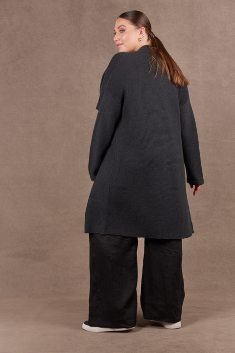 Britons Cardigan