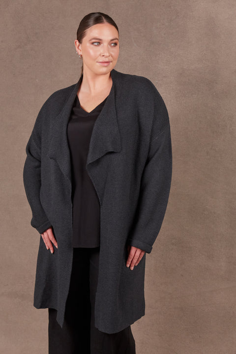 Britons Cardigan