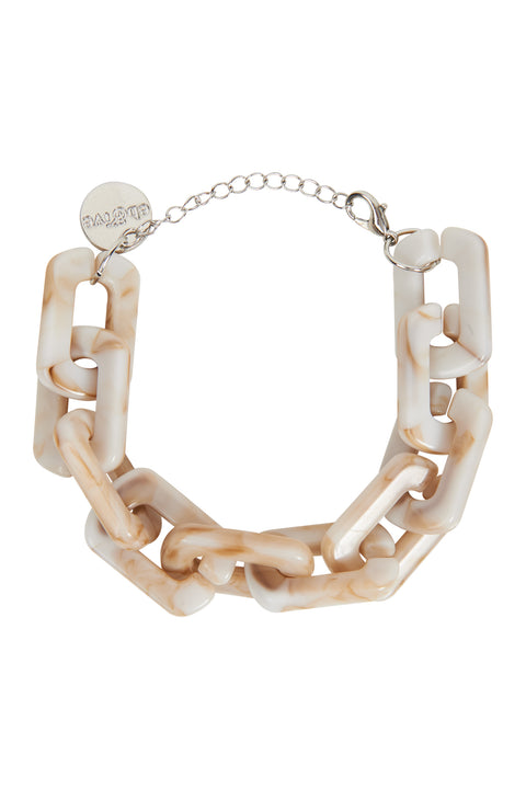 Mohave Link Bracelet