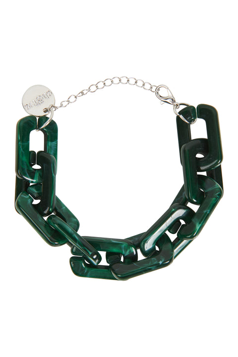 Mohave Link Bracelet