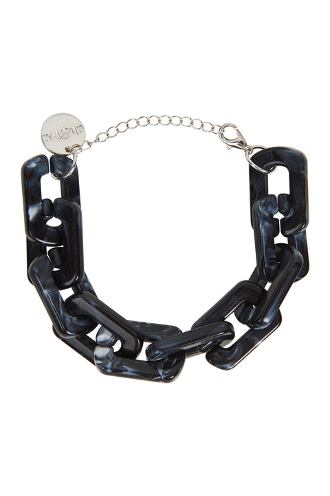 Mohave Link Bracelet