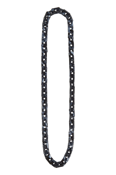 Mohave Link Necklace