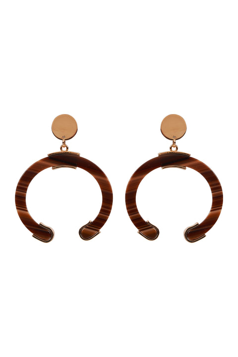 Alawa Earring