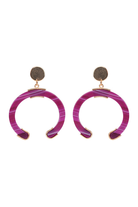 Alawa Earring