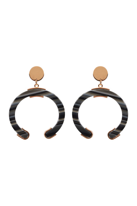 Alawa Earring