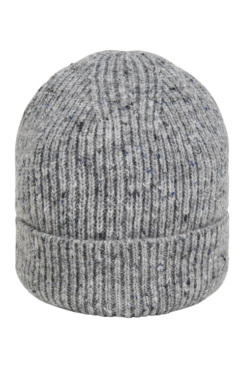 Meta Beanie