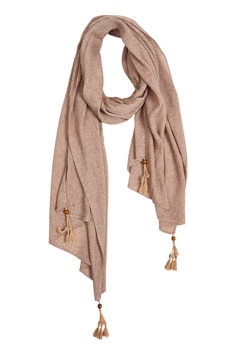 Sammi Scarf