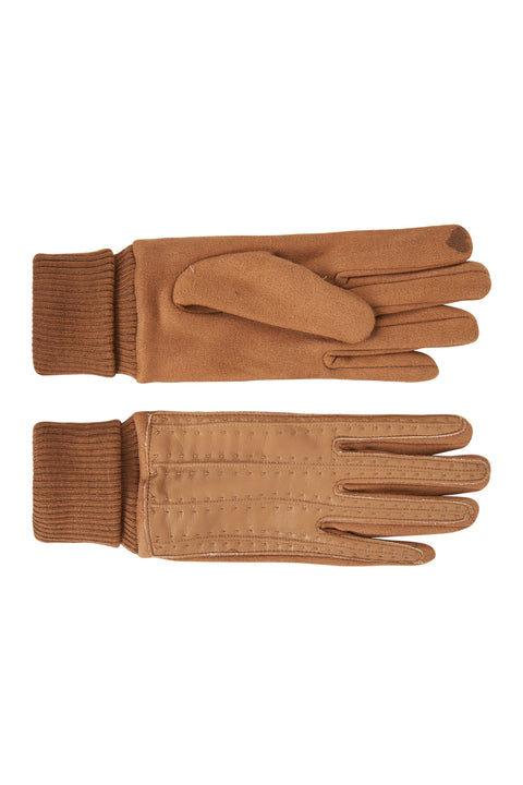 Pilbara Glove