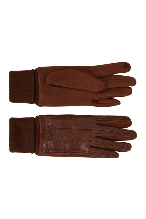 Pilbara Glove