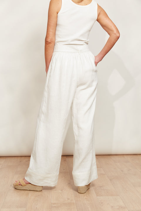 Halcyon Pant