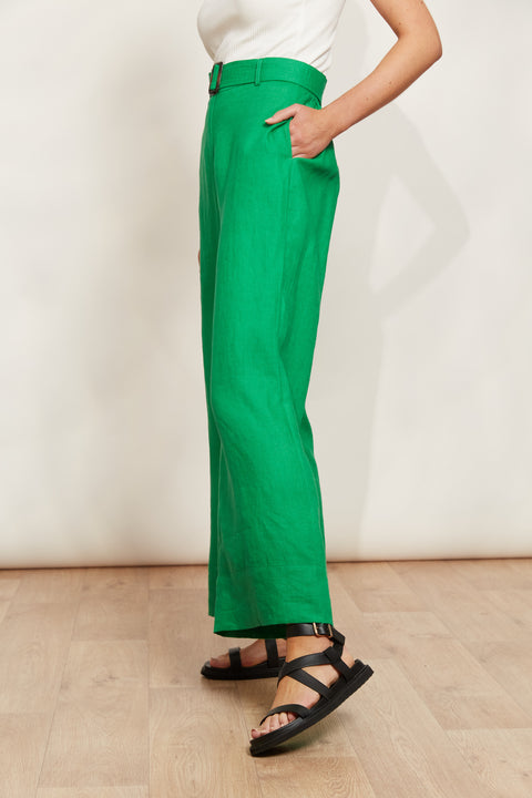 Halcyon Pant