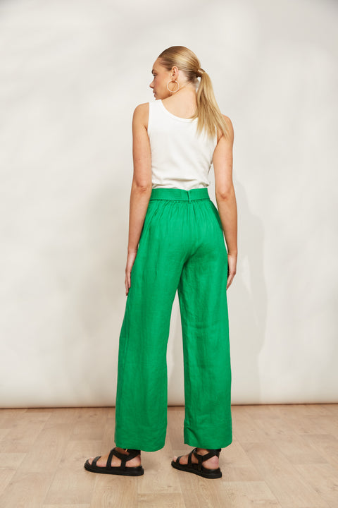 Halcyon Pant