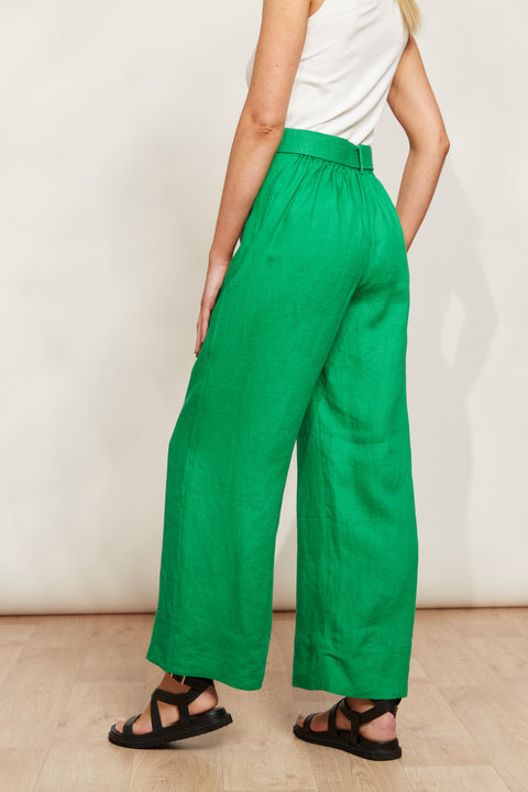 Halcyon Pant