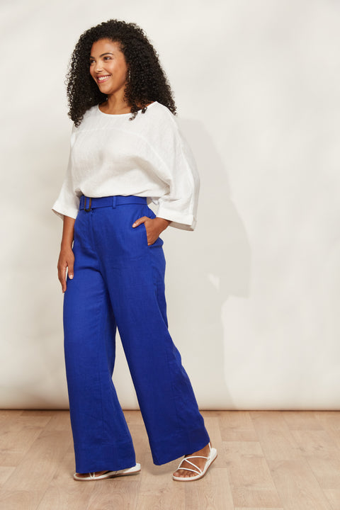 Halcyon Pant
