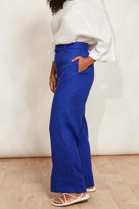 Halcyon Pant