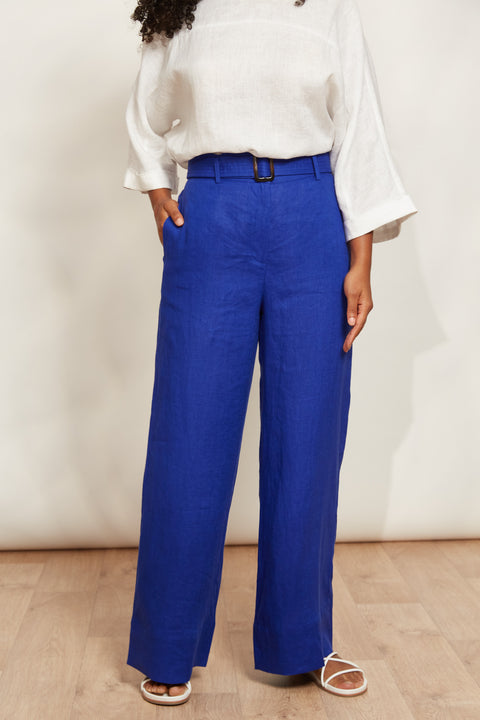 Halcyon Pant