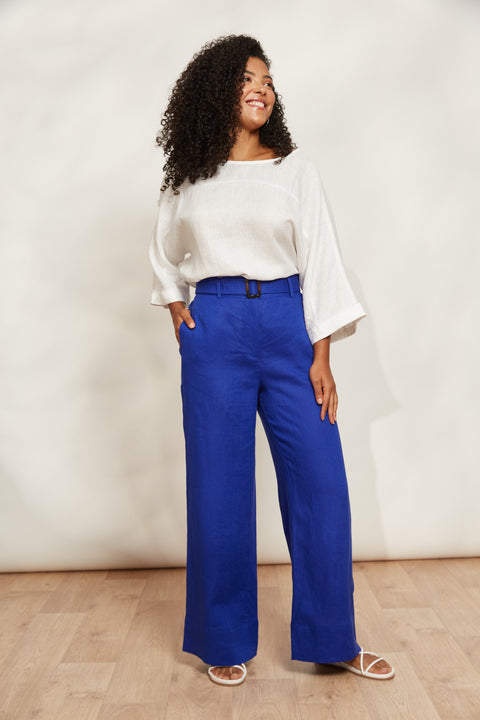 Halcyon Pant