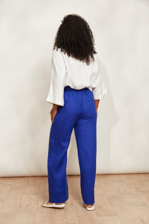 Halcyon Pant