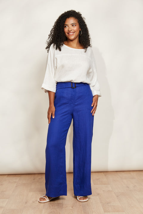 Halcyon Pant